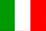 Italian
