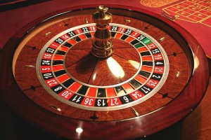 online casino roulette online casino roulette