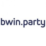 bwin.party bwin.party