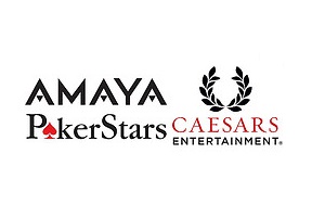 amaya caesars amaya caesars