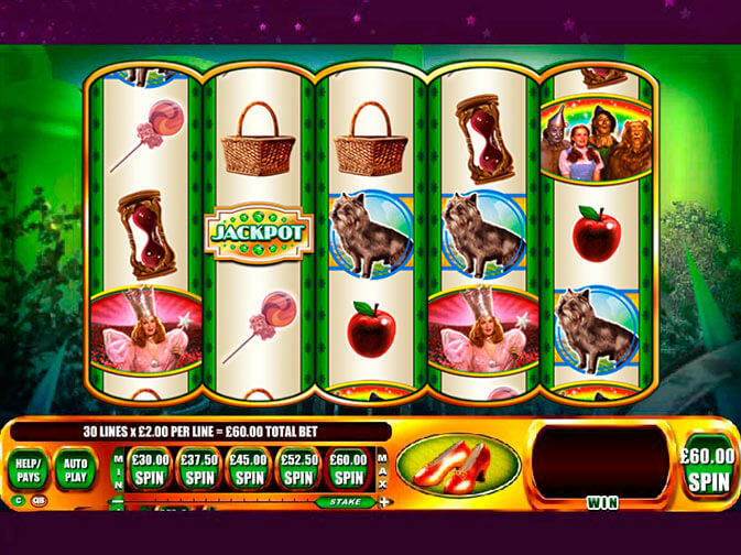 Slot Machine Which Is A Bonus - Online Casino Review For 2021 Casino