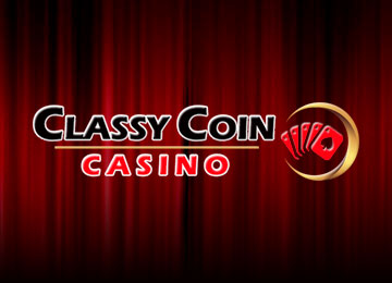 Classy coin casino