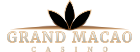Grand Macao Online Casino