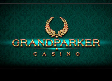 Grand Parker Casino Com