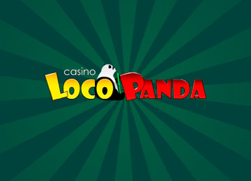 Loco Panda Mobile