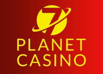 Is Planet 7 Casino Real