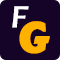 fan-gamble.com-logo