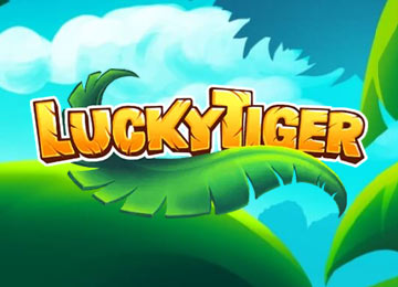 Lucky Tiger Casino Lucky Tiger Casino