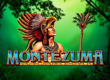 Montezuma Slot